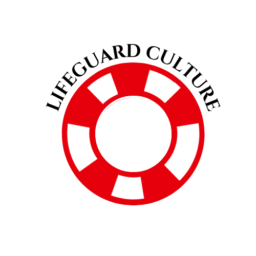 Lifeguard Culture - Home